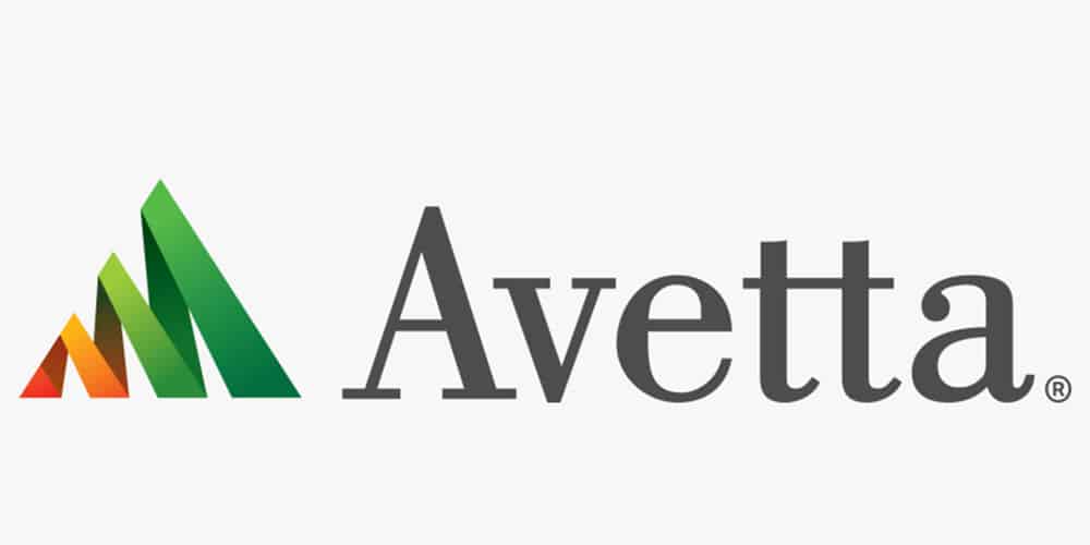 Avetta