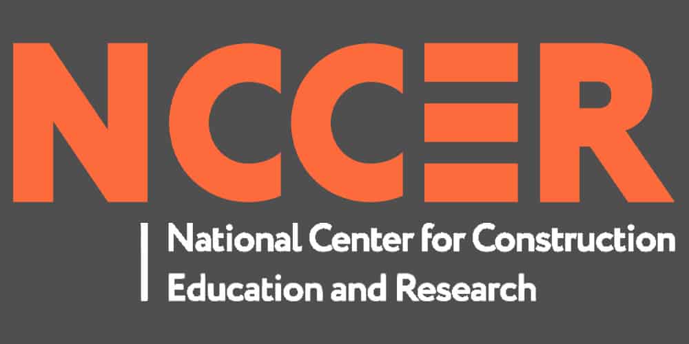 NCCER