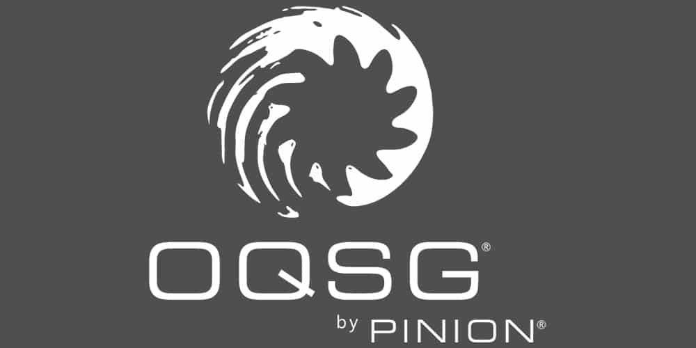 OQSG